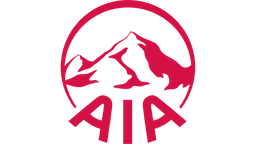 AIA logo