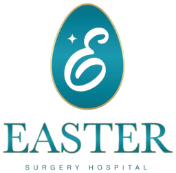 Easter Surgery Hospital logo
