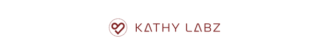 Kathy Labz logo