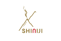 Shiniji logo