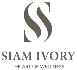 Siam Ivory logo