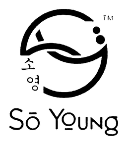 Soyoung logo