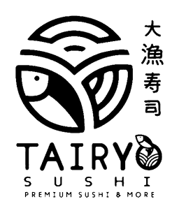Tairyo logo