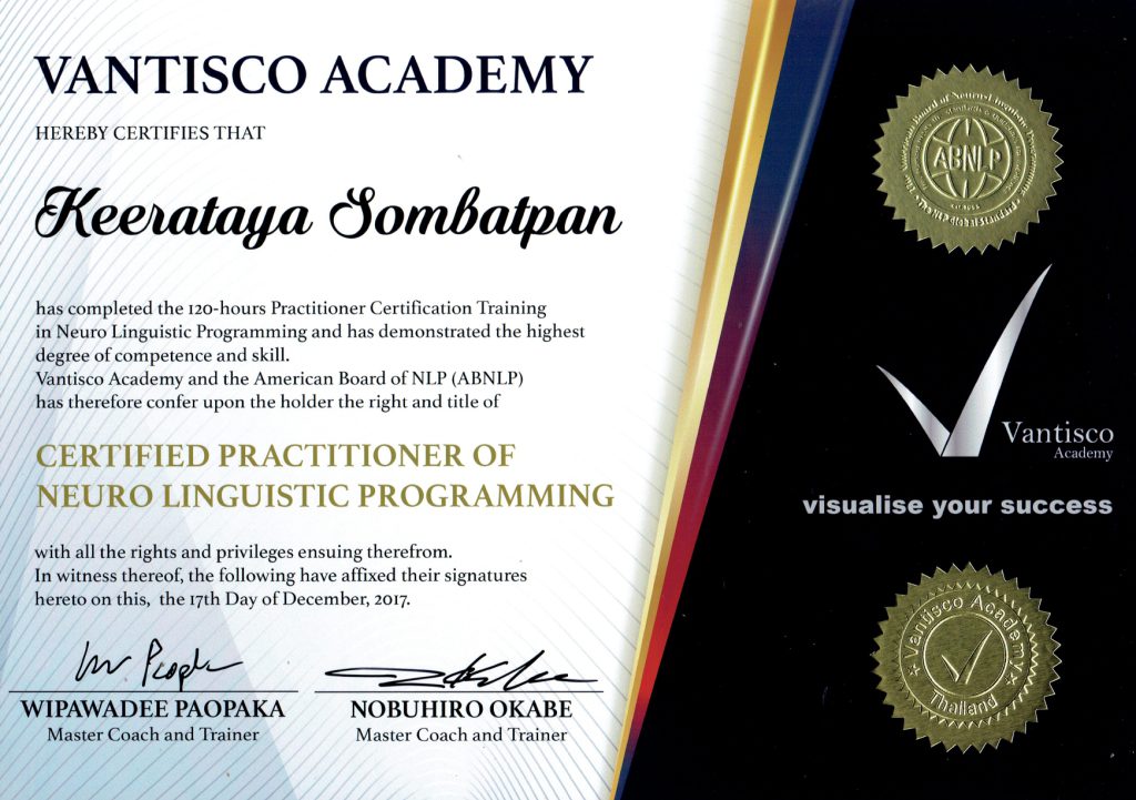 Certificate Academy1_page-0001