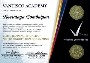 Certificate Academy1_page-0001