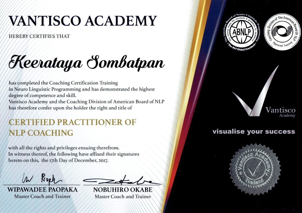 Certificate Academy2_page-0001