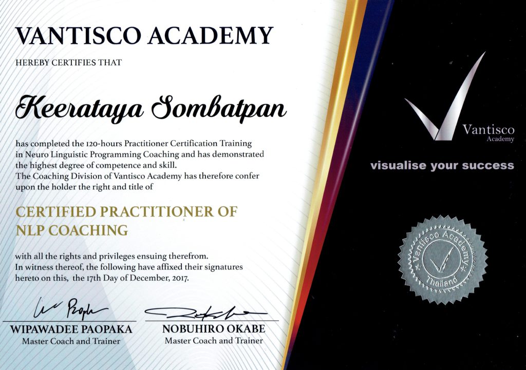 Certificate Academy5_page-0001