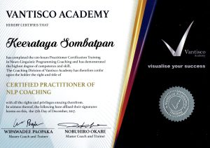 Certificate Academy5_page-0001