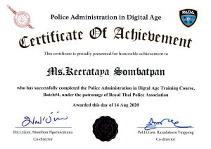 Certificate pada_page-0001